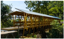 Preprints 162779 i003