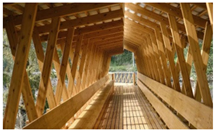 Preprints 162779 i004