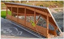 Preprints 162779 i009