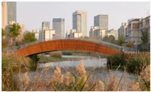 Preprints 162779 i011