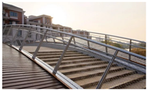 Preprints 162779 i012