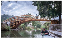 Preprints 162779 i013