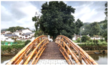 Preprints 162779 i014