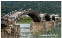 Preprints 162779 i015