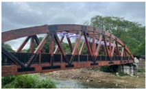 Preprints 162779 i021