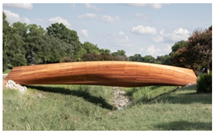 Preprints 162779 i025