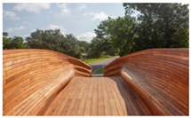 Preprints 162779 i026