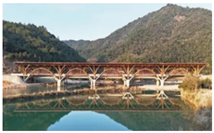 Preprints 162779 i027