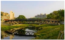 Preprints 162779 i029