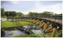 Preprints 162779 i030