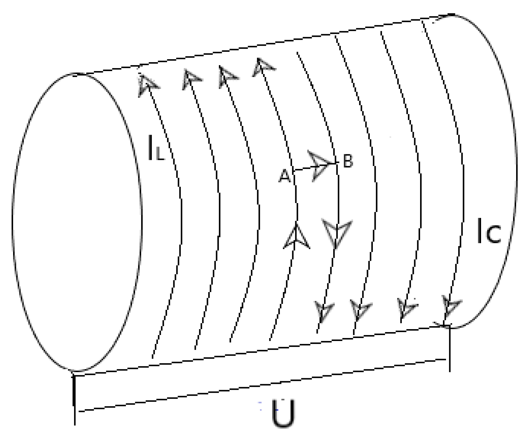 Preprints 193002 g007