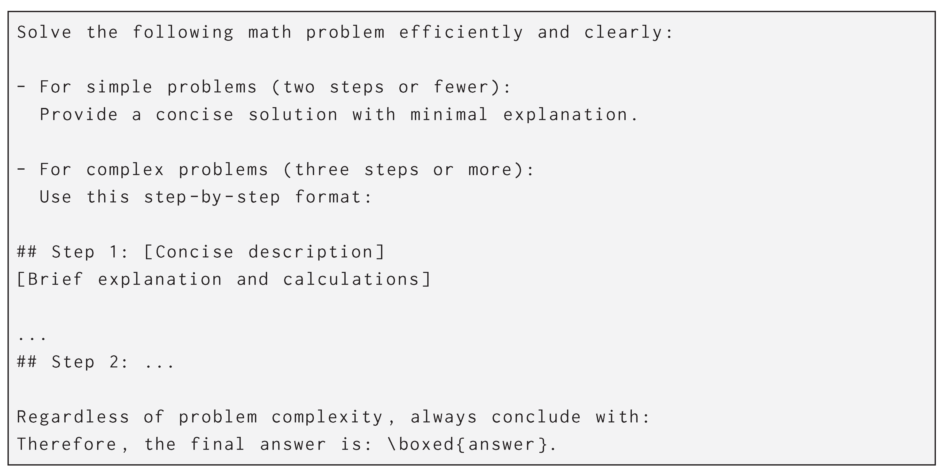 Preprints 162954 i001