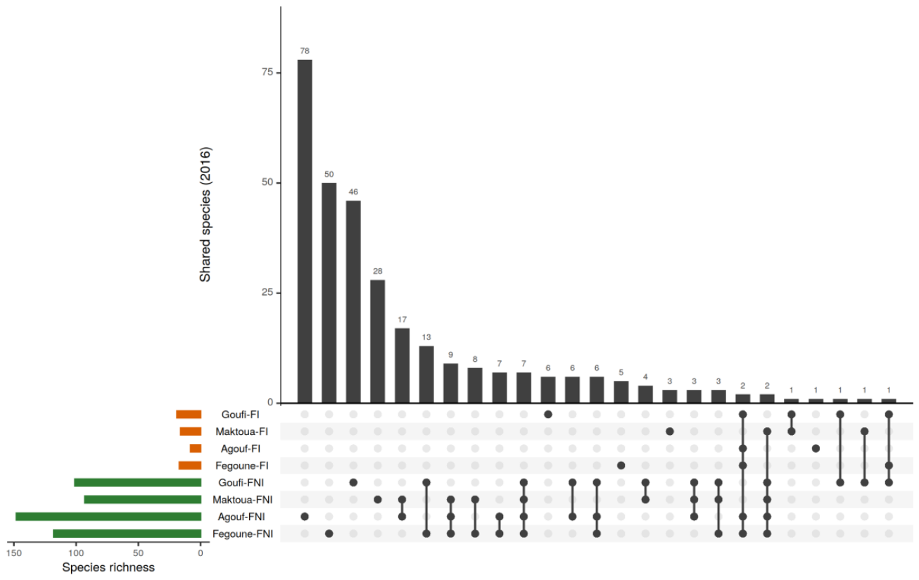 Preprints 227038 g005 Preprints 227038 g005