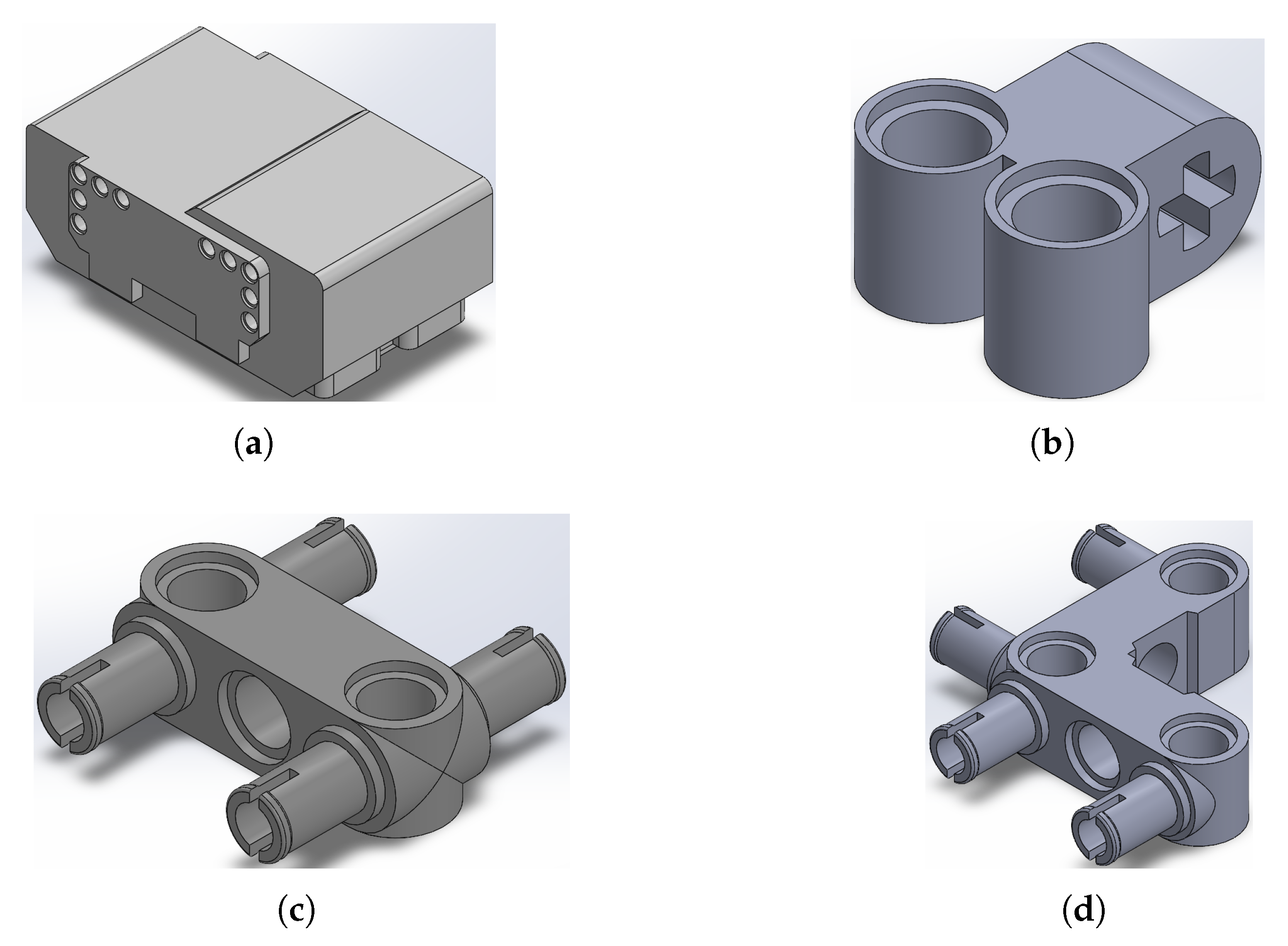 Preprints 165158 g001