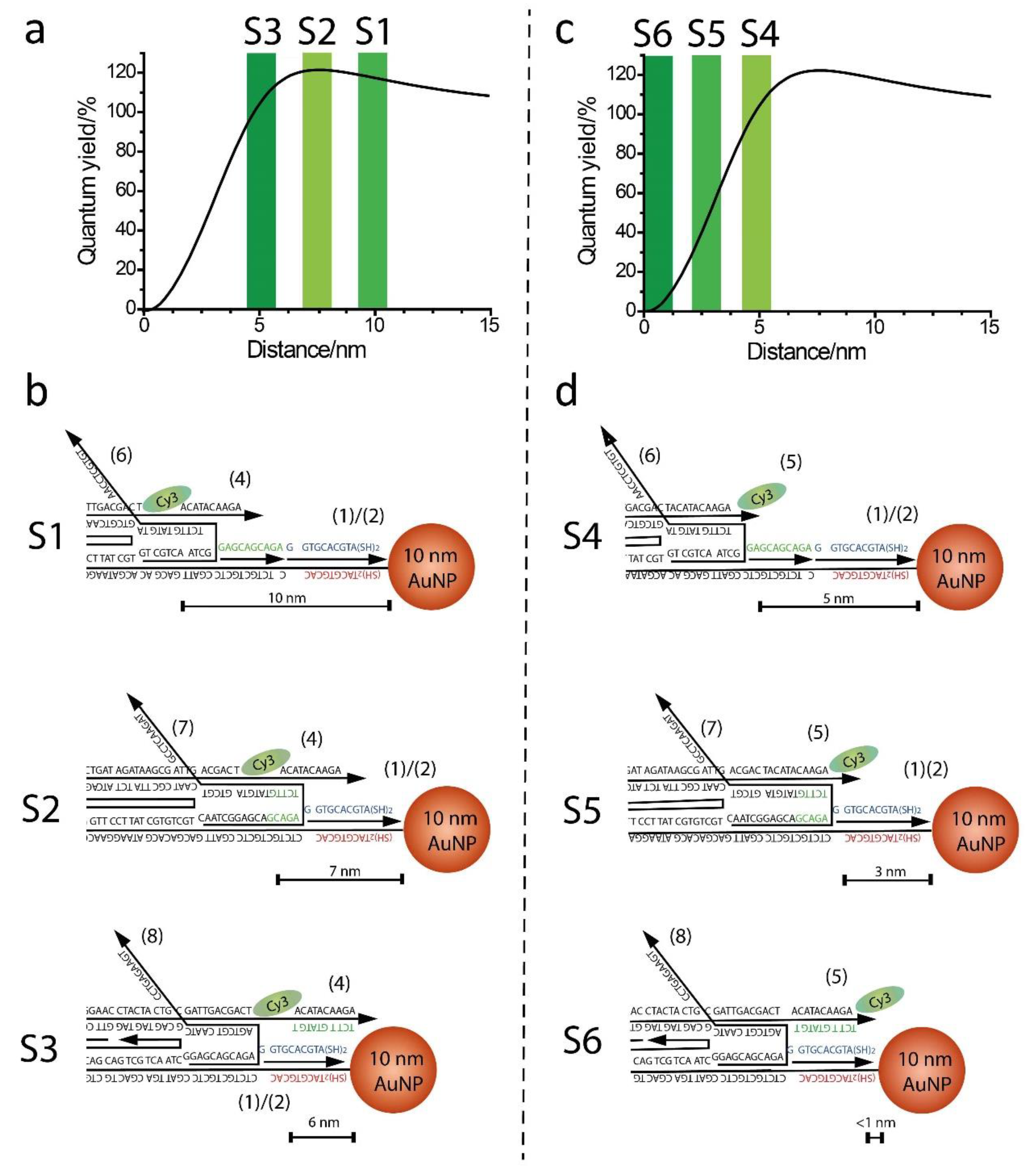 Preprints 148164 g004