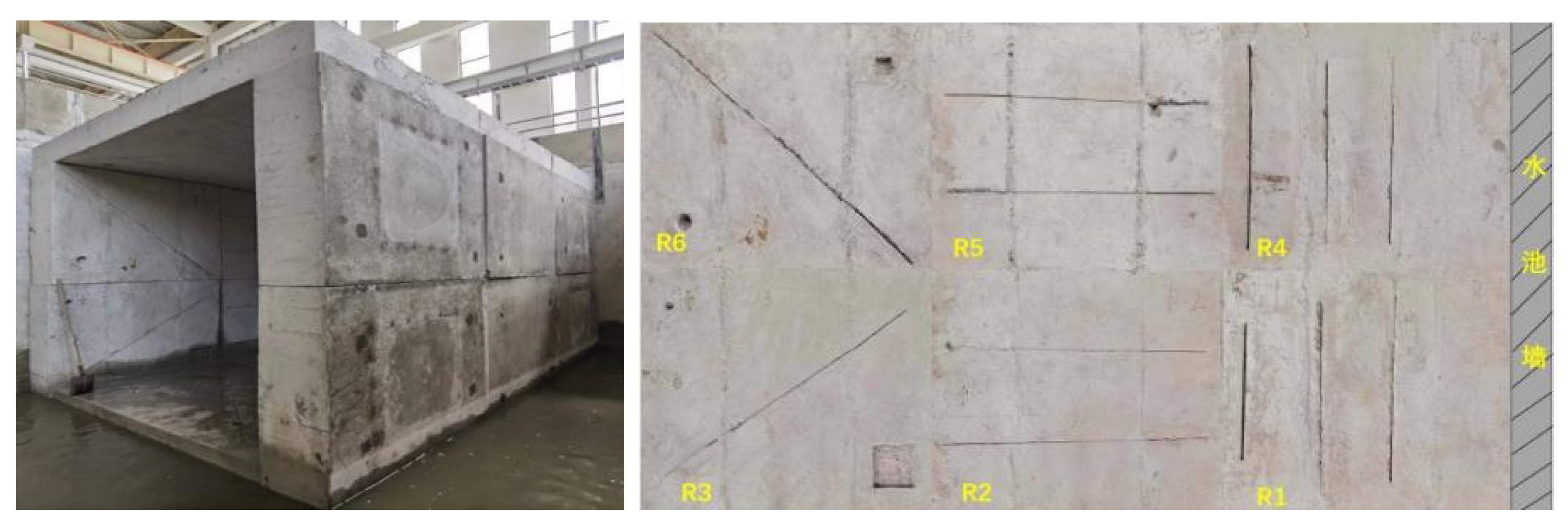 Preprints 173073 g003