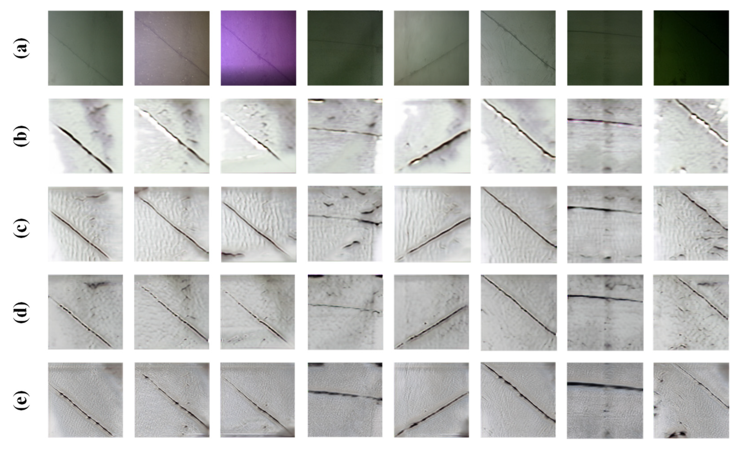 Preprints 173073 g004