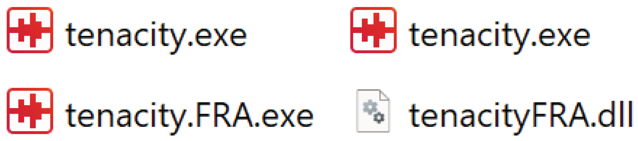 Preprints 215909 g001 Preprints 215909 g001