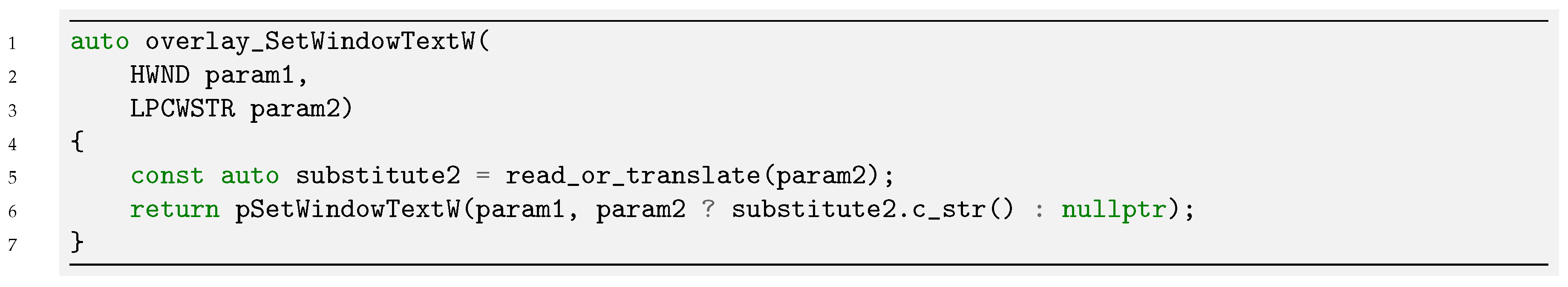 Preprints 215909 g002 Preprints 215909 g002