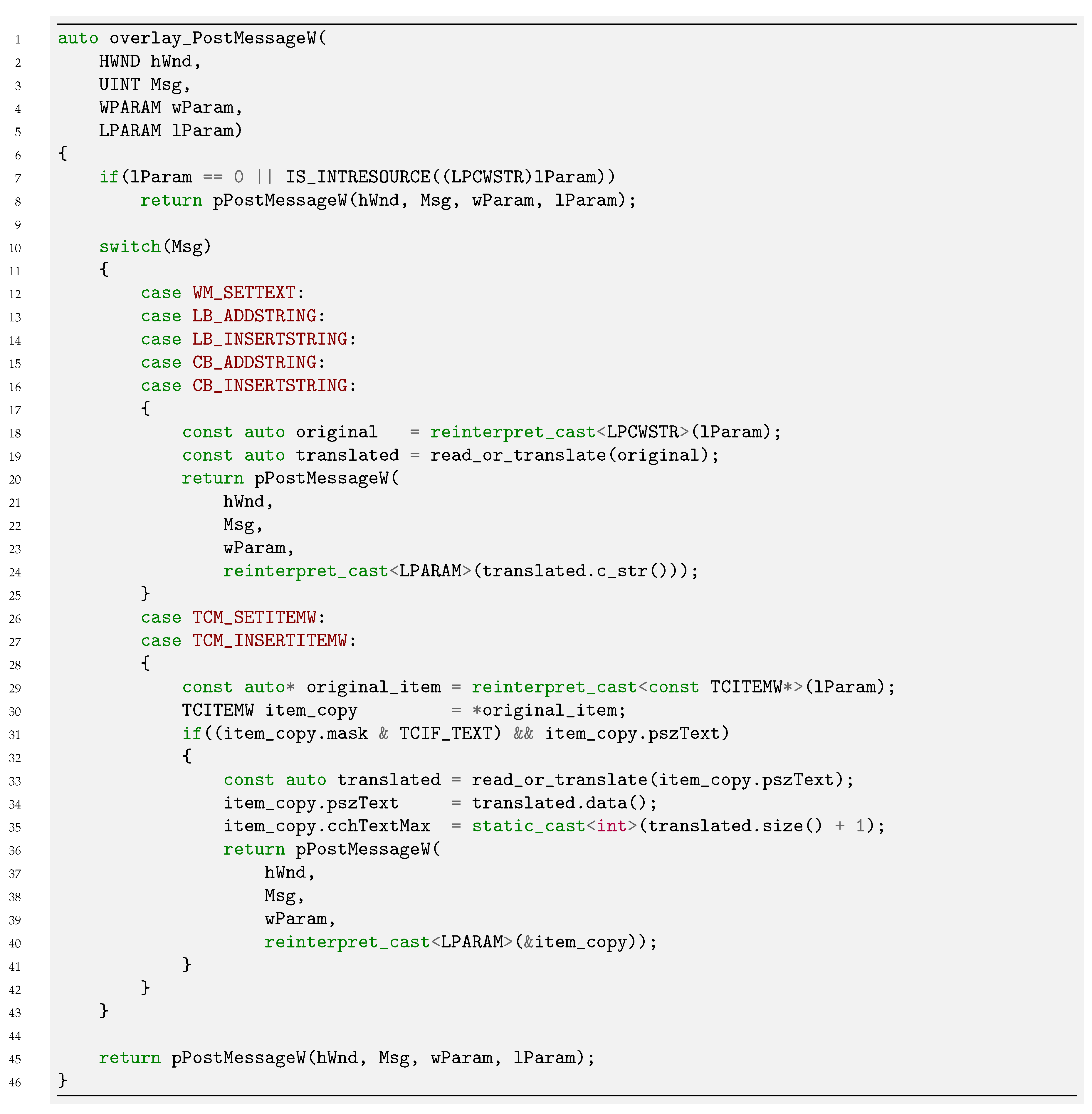Preprints 215909 g004 Preprints 215909 g004