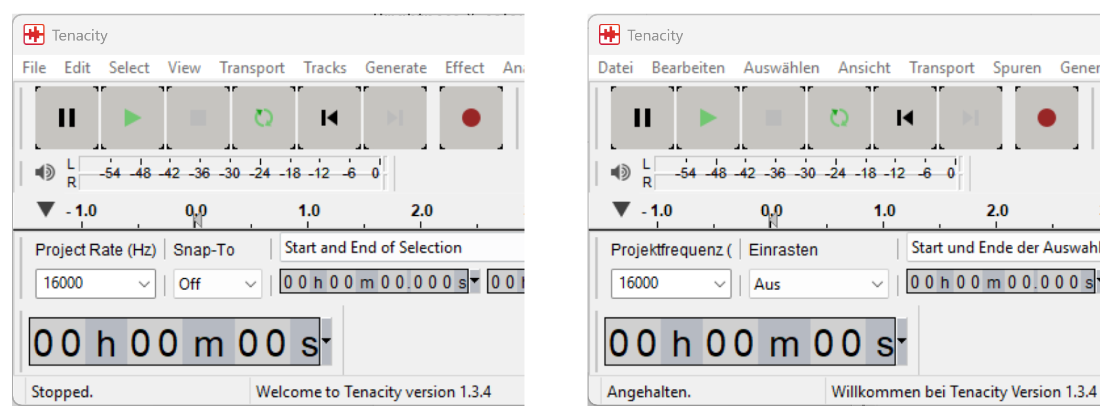 Preprints 215909 g005 Preprints 215909 g005
