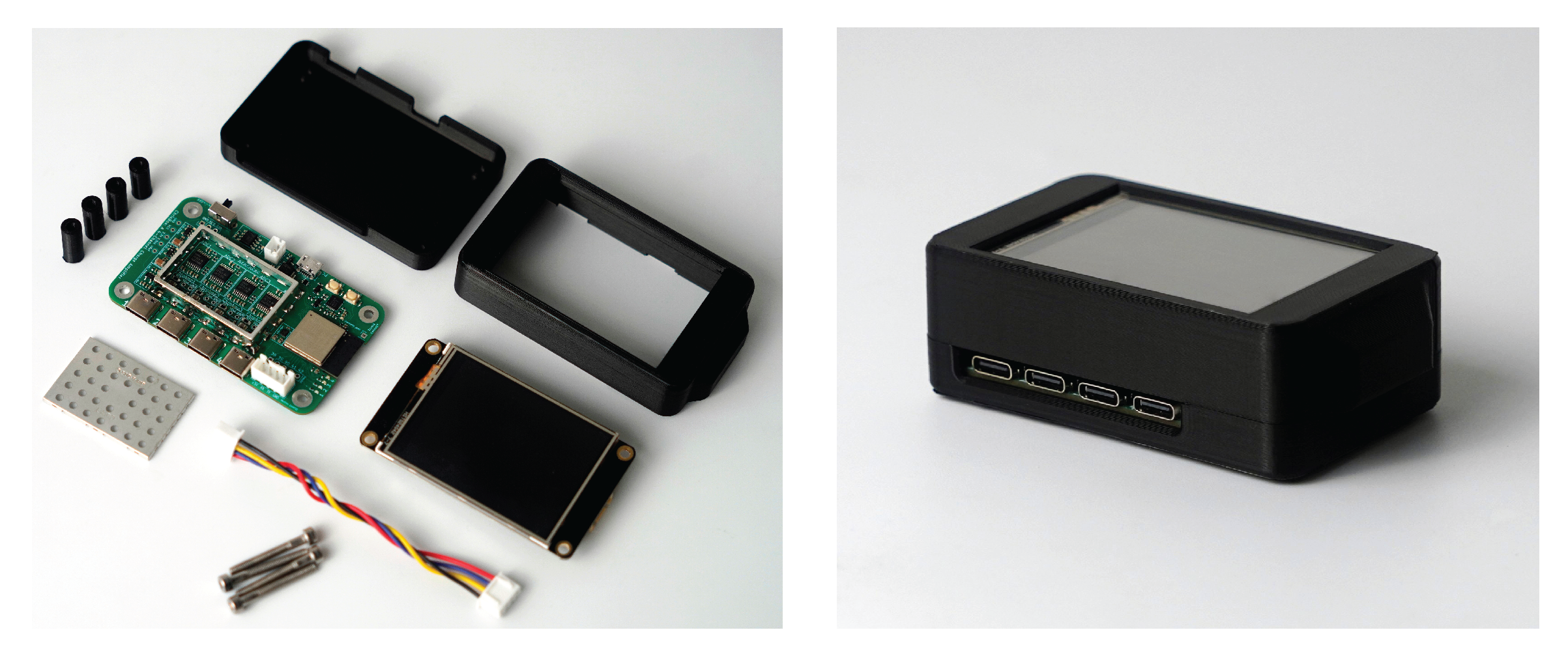 Preprints 185874 g003