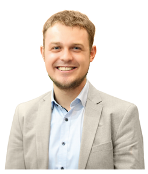 Preprints 185874 i001