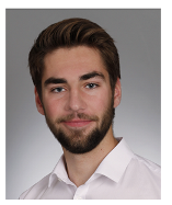 Preprints 185874 i002