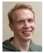 Preprints 185874 i003