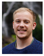 Preprints 185874 i004