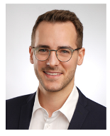 Preprints 185874 i007