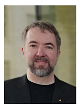 Preprints 185874 i008