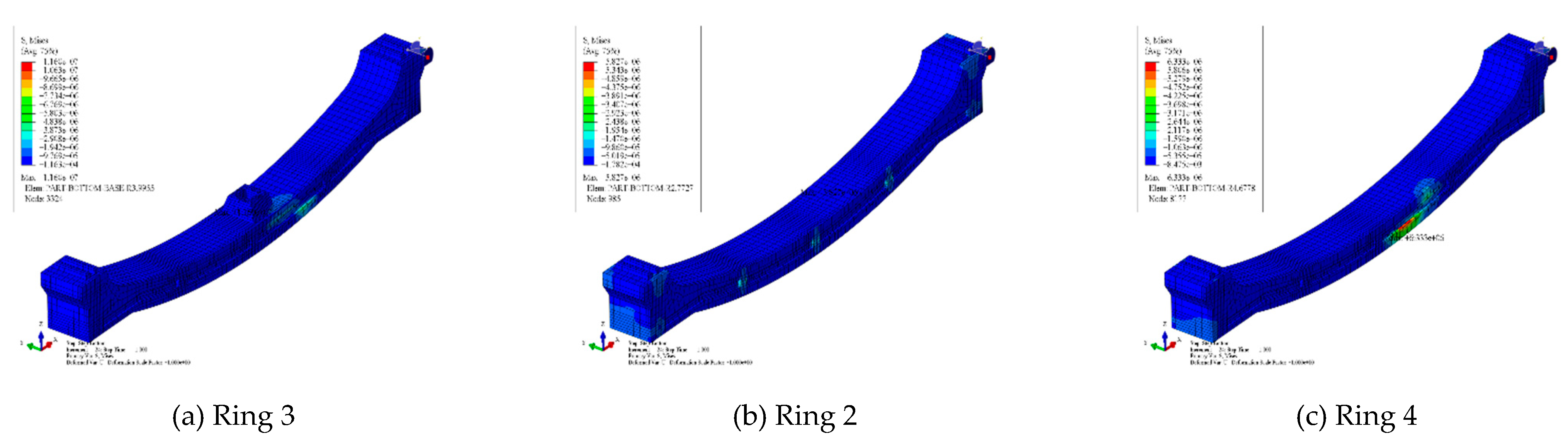 Preprints 170406 g012