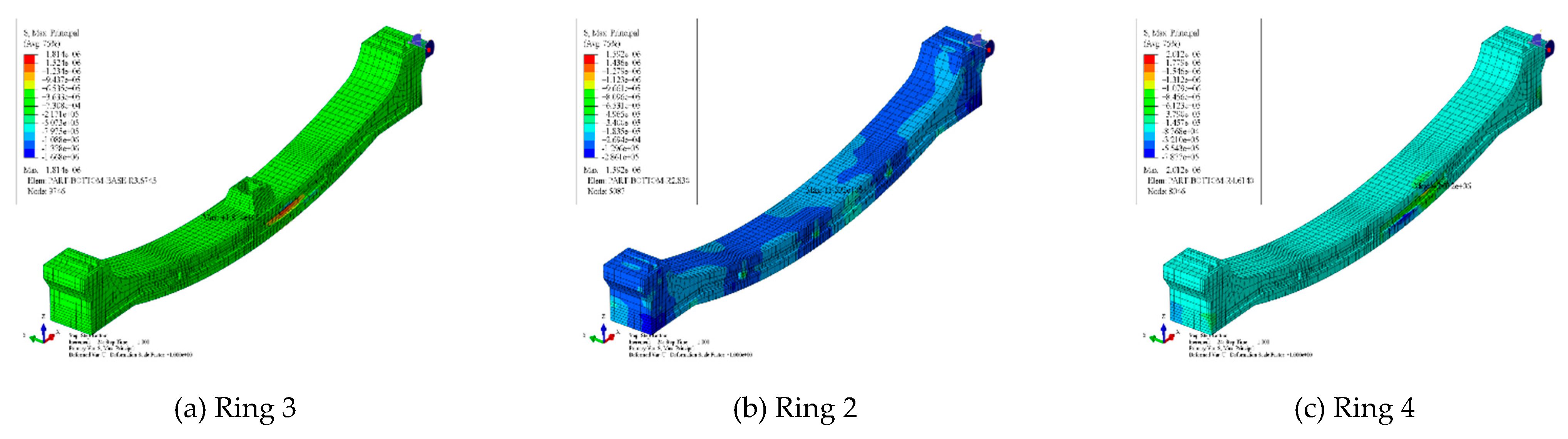 Preprints 170406 g013