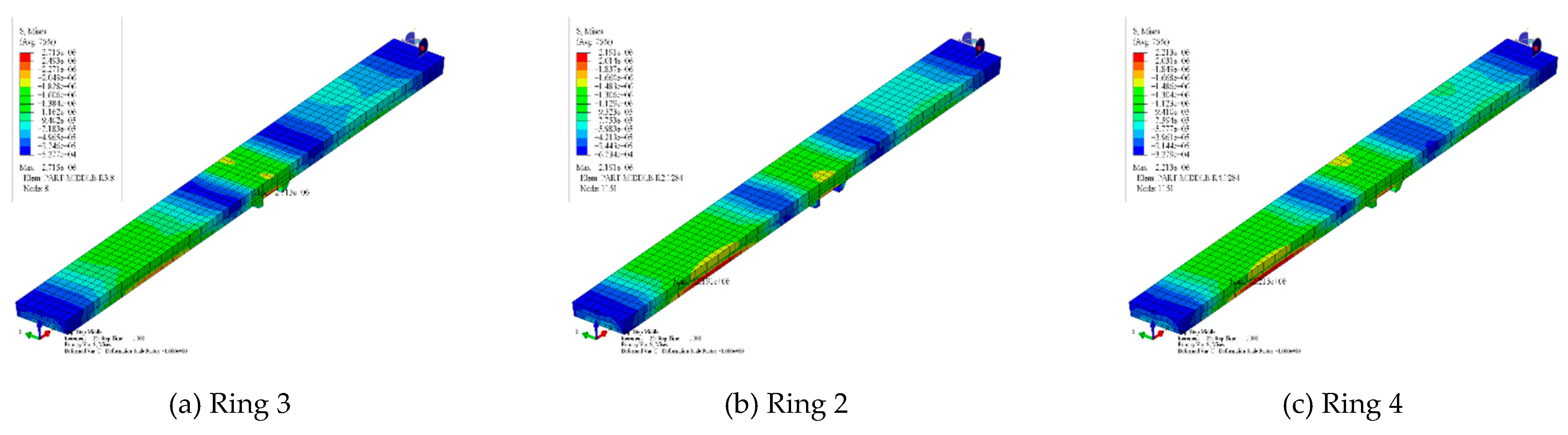 Preprints 170406 g016