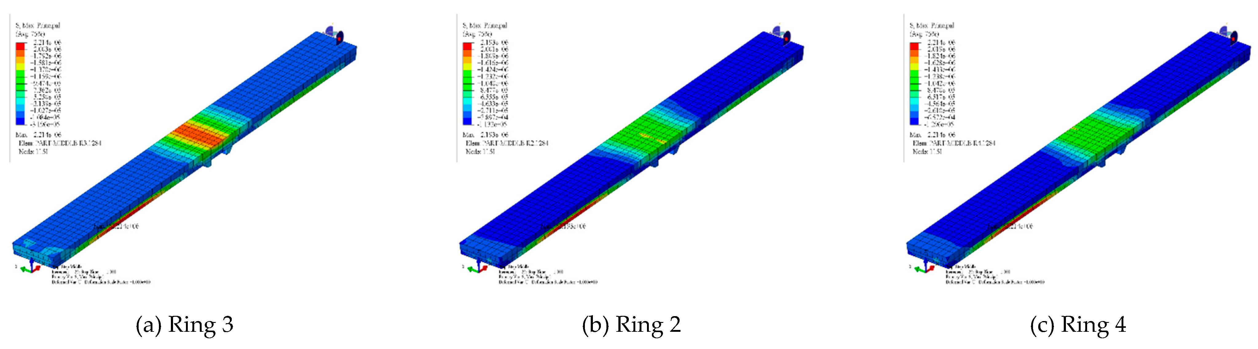 Preprints 170406 g017