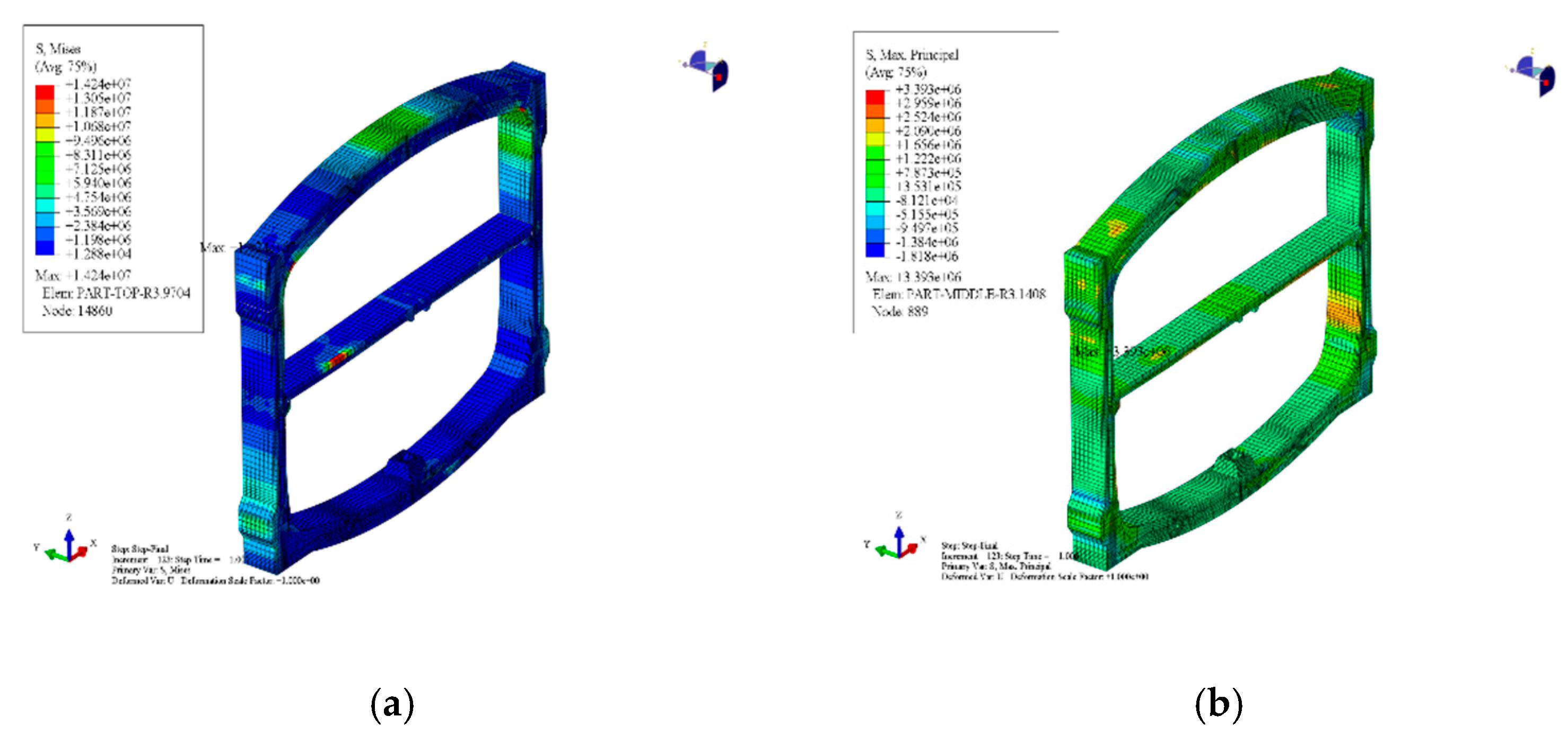 Preprints 170406 g019
