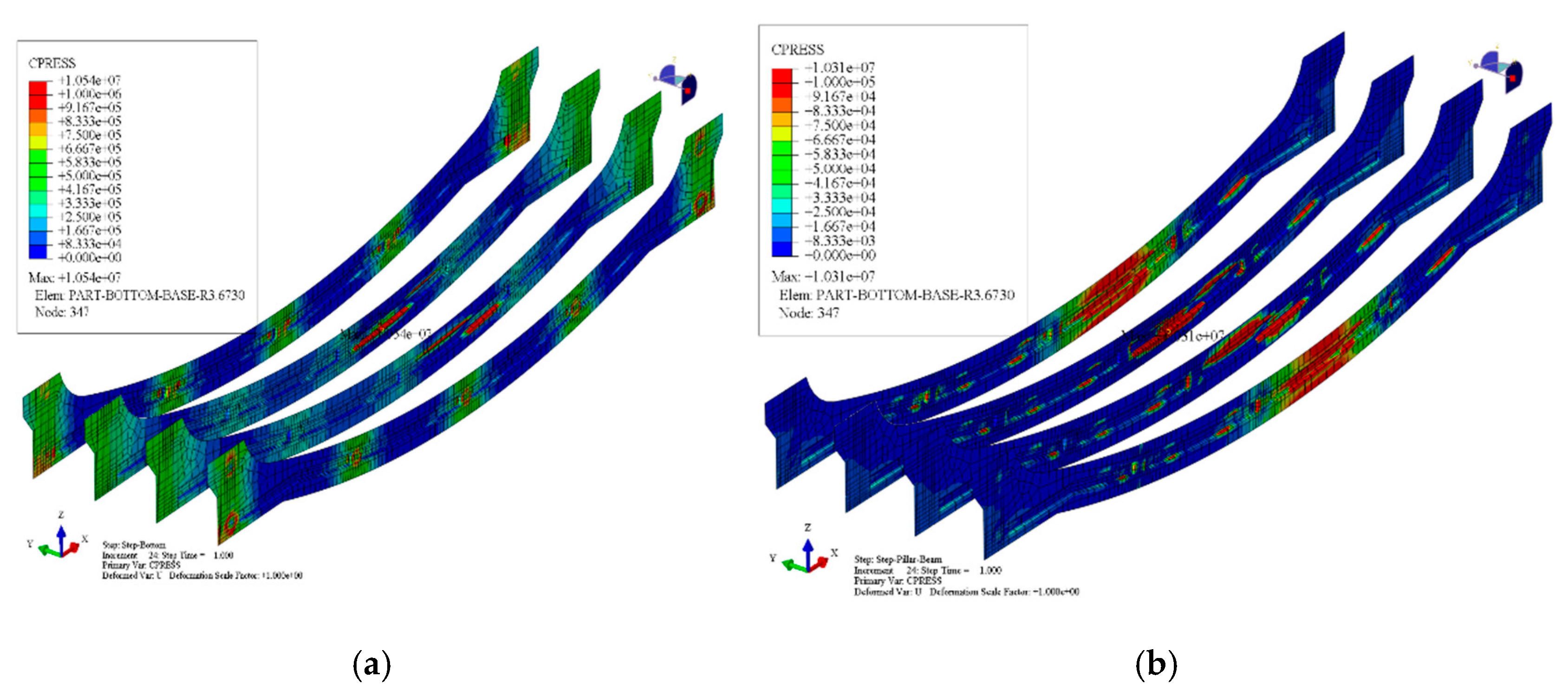 Preprints 170406 g020