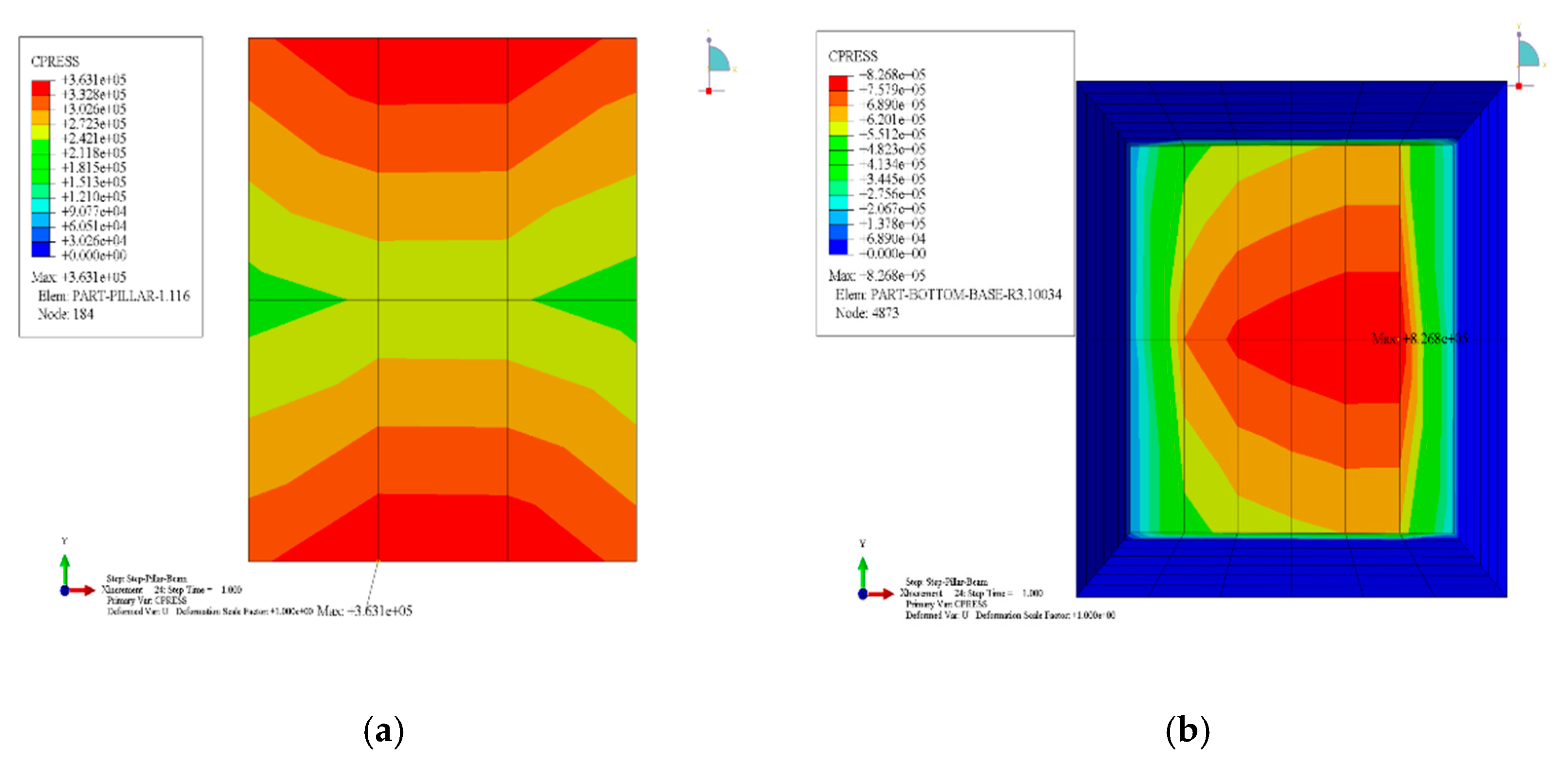 Preprints 170406 g021