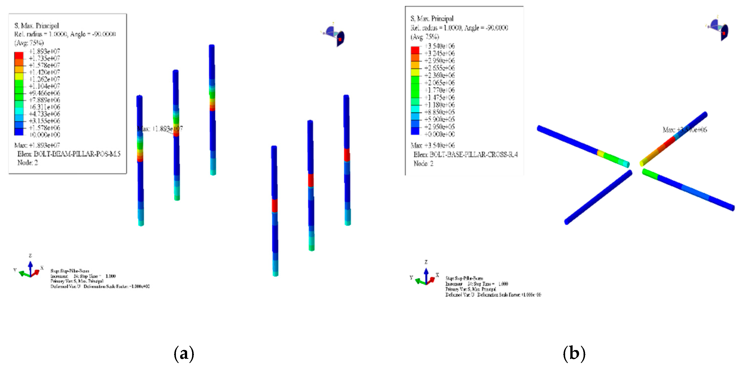 Preprints 170406 g022