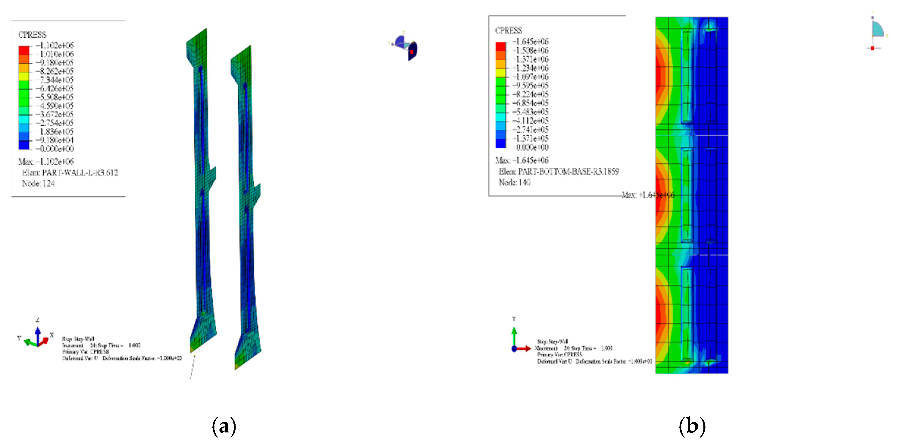 Preprints 170406 g023