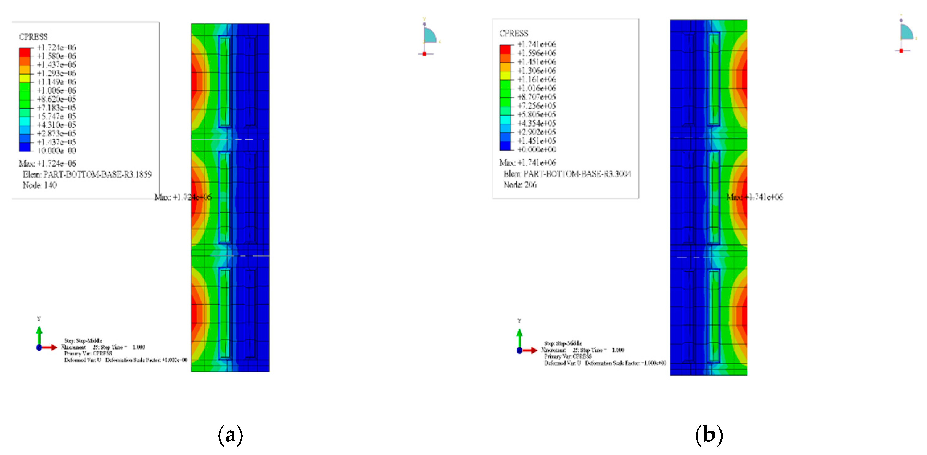 Preprints 170406 g025