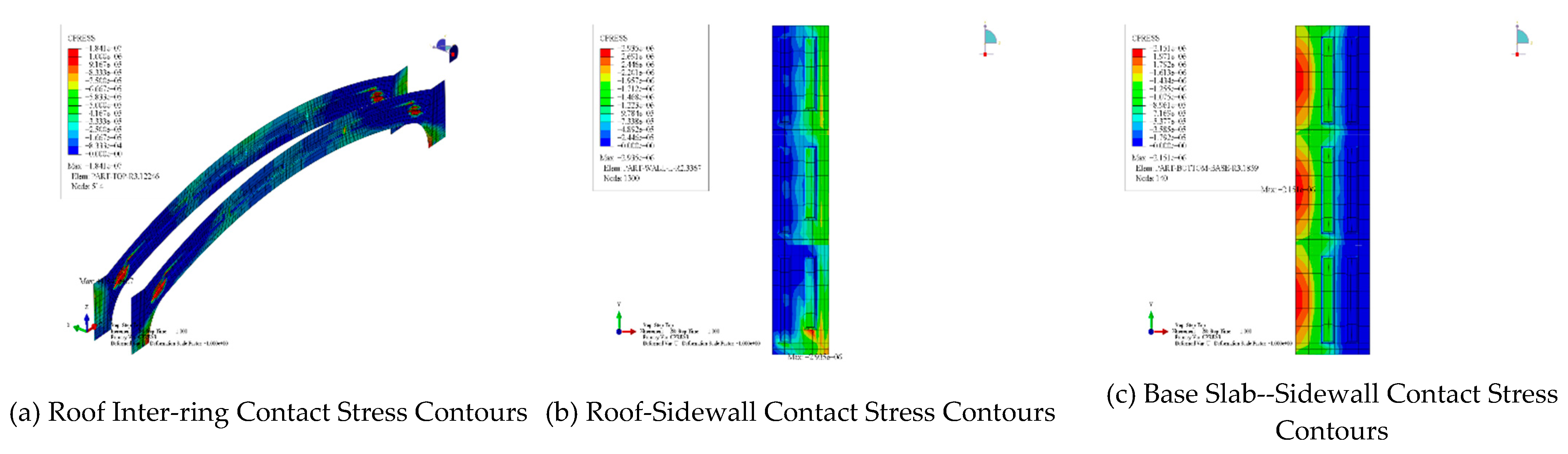 Preprints 170406 g026