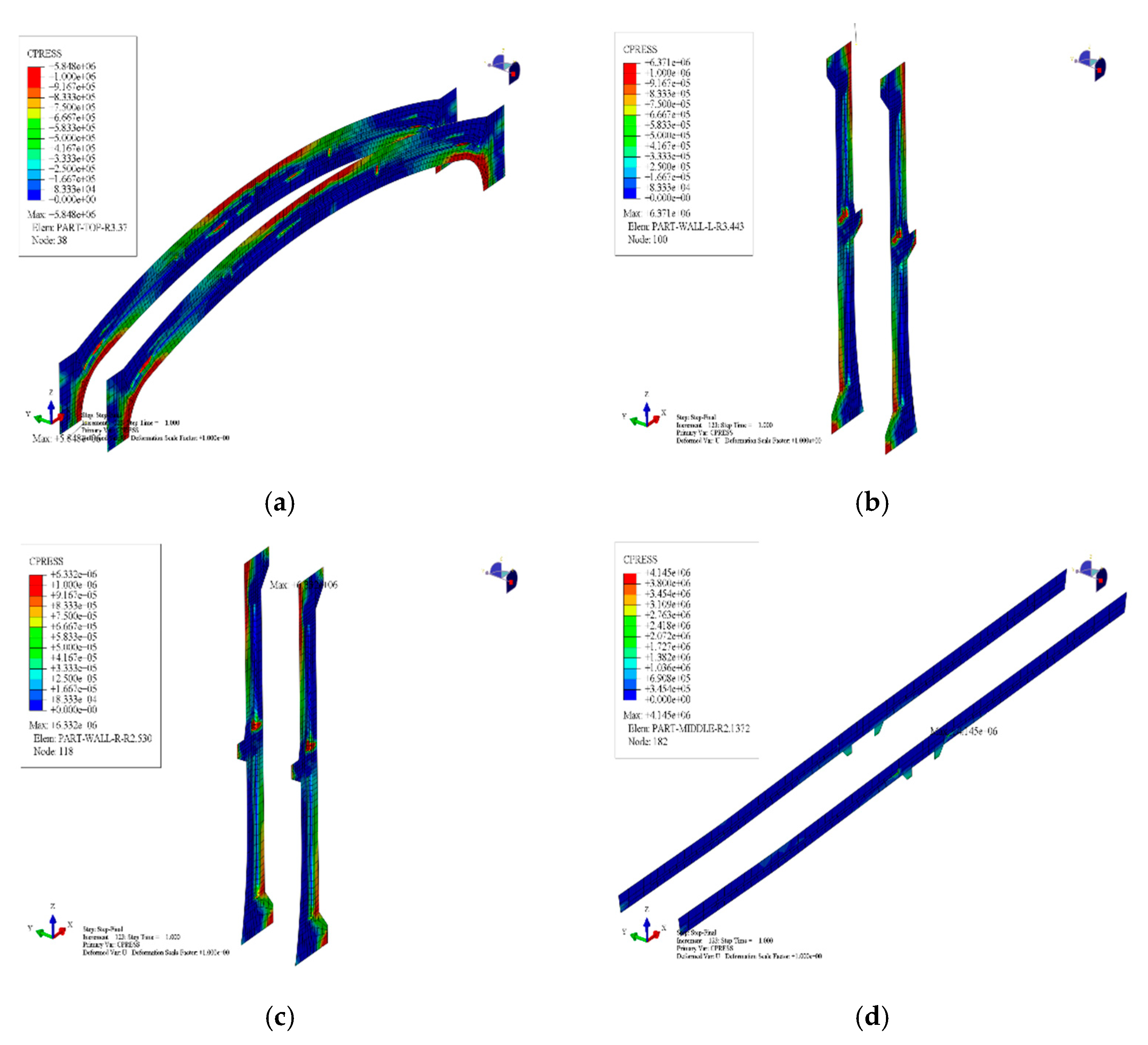 Preprints 170406 g027
