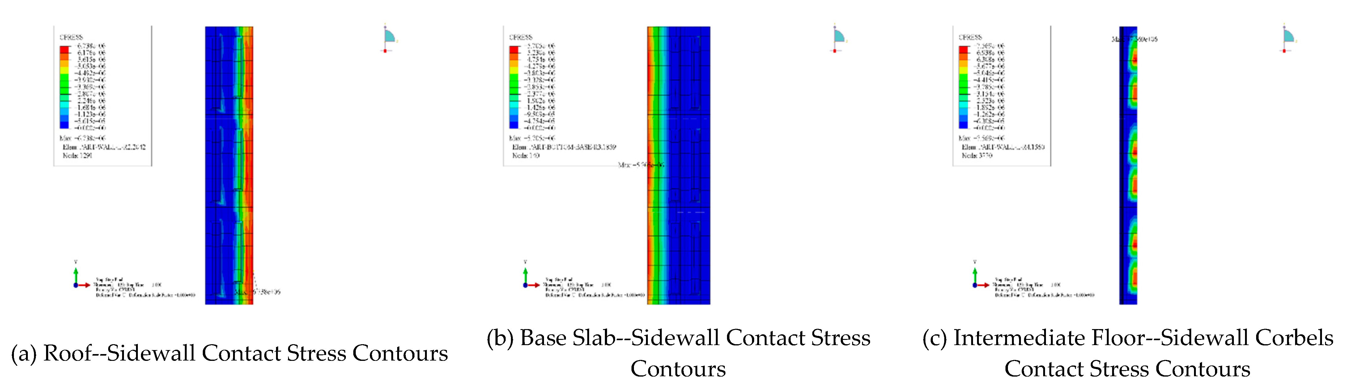Preprints 170406 g028