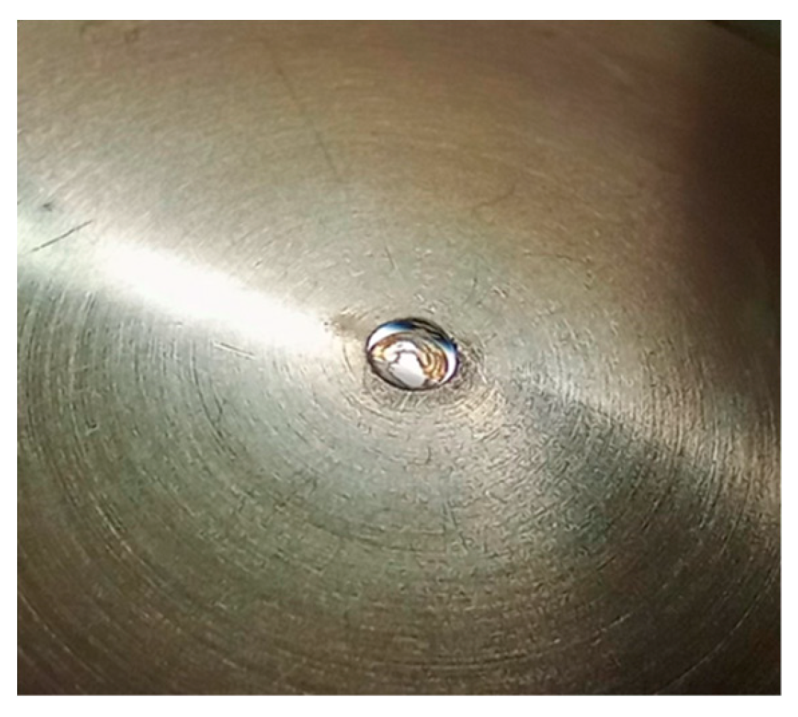 Preprints 187642 g0a1