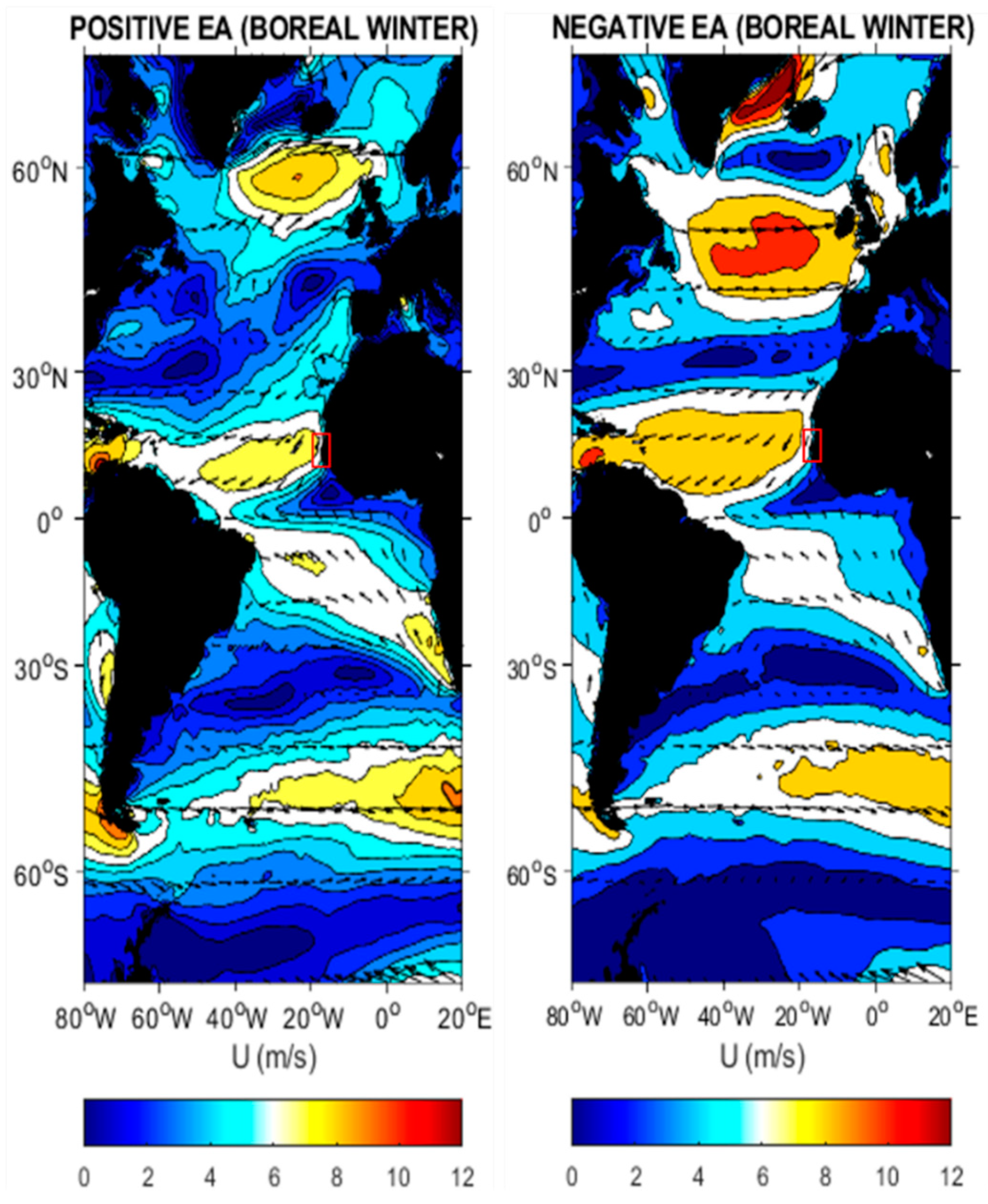 Preprints 74635 g011