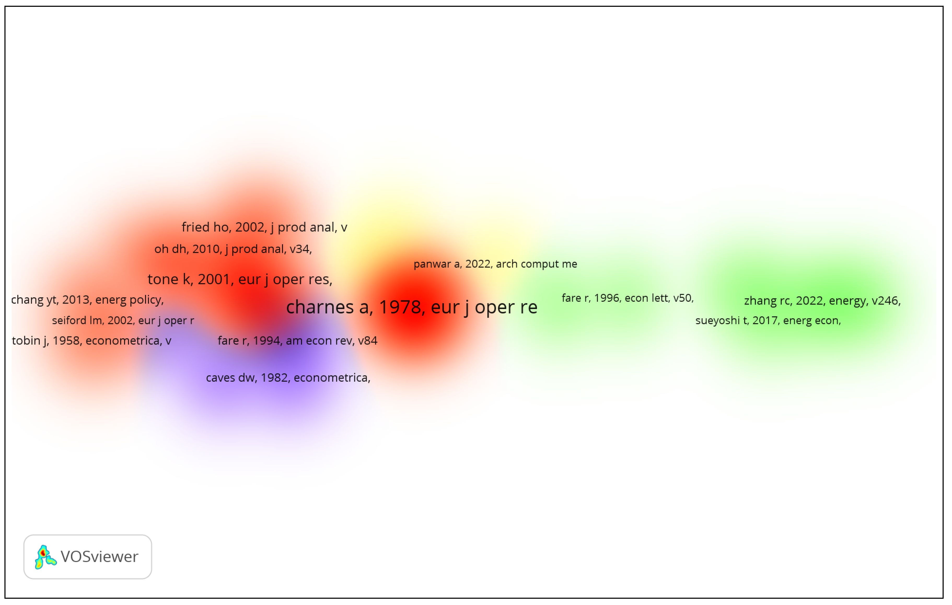 Preprints 153567 g001