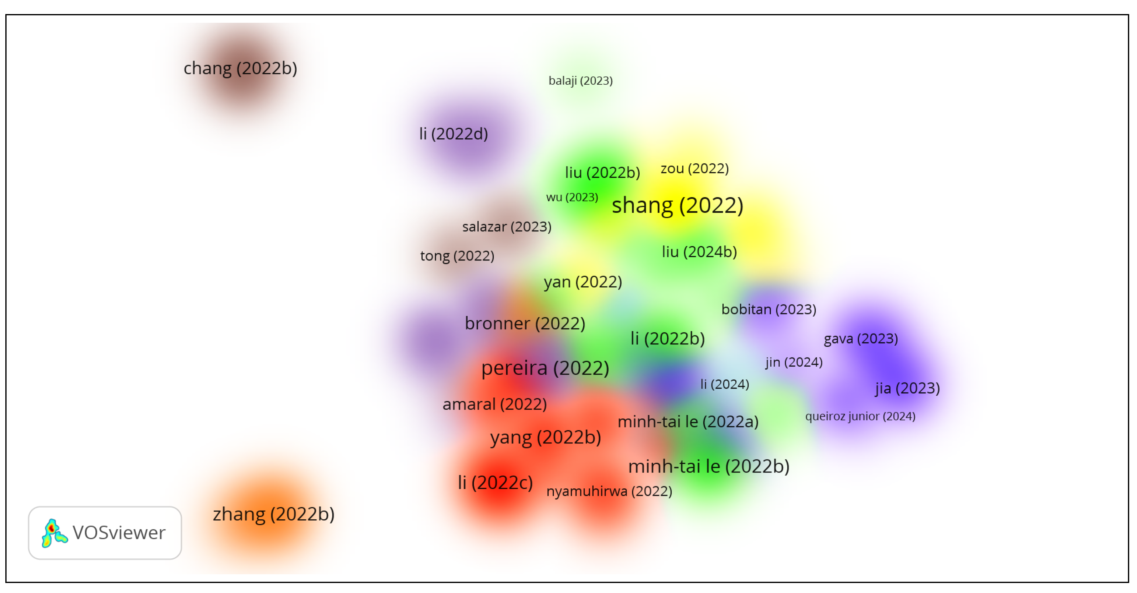 Preprints 153567 g002