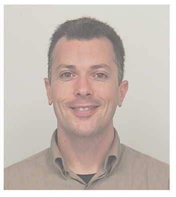 Preprints 118138 i001